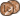 2cents smiley - 2cents