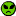 alienfrown smiley - alienfrown