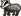badger smiley - badger
