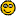 bigeyes smiley - bigeyes