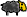 blacksheep smiley - blacksheep
