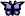 smiley - bluebutterfly