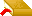 book smiley - book