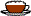 cappuccino smiley - cappuccino