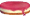 cheesecake smiley - cheesecake