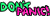 dontpanic smiley - dontpanic