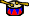 drumroll smiley - drumroll