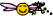 fairy smiley - fairy