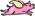 flyingpig smiley - flyingpig