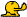 grovel smiley - grovel