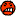 grr smiley - grr