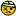 injured smiley - injured