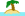 island smiley - island