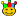 jester smiley - jester
