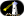lighthouse smiley - lighthouse