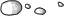 llabwons smiley - llabwons