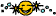 magic smiley - magic