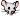 smiley - mouse