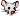 mouse smiley - mouse
