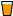 oj smiley - oj