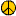 peacesign smiley - peacesign