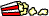 popcorn smiley - popcorn