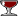 redwine smiley - redwine
