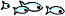 schooloffish smiley - schooloffish