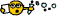 scientist smiley - scientist