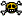 skull smiley - skull