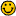 smiley smiley - smiley