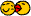 smooch smiley - smooch