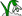 snowdrop smiley - snowdrop