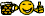 sreehc smiley - sreehc