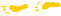 stnirptoof smiley - stnirptoof