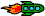 tekcor smiley - tekcor