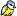 smiley - tit