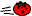 smiley - tomato