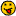 tongueout smiley - tongueout