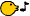 whistle smiley - whistle