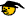 witch smiley - witch