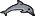 smiley - dolphin
